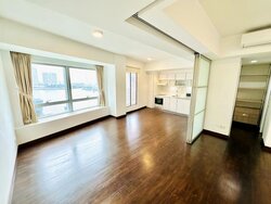 The Sail @ Marina Bay (D1), Apartment #507078671